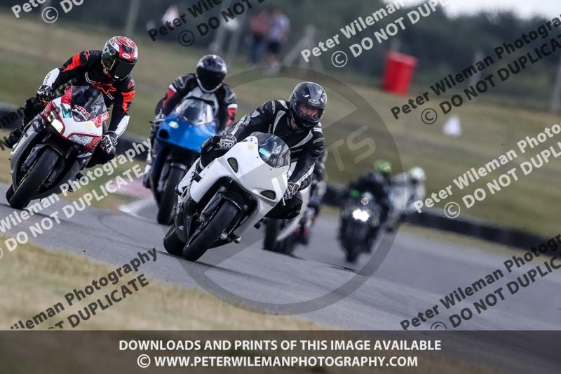 enduro digital images;event digital images;eventdigitalimages;no limits trackdays;peter wileman photography;racing digital images;snetterton;snetterton no limits trackday;snetterton photographs;snetterton trackday photographs;trackday digital images;trackday photos